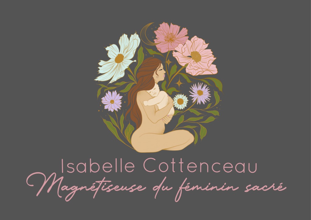 photo cabinet Isabelle Cottenceau - Magnétiseuse énergéticienne