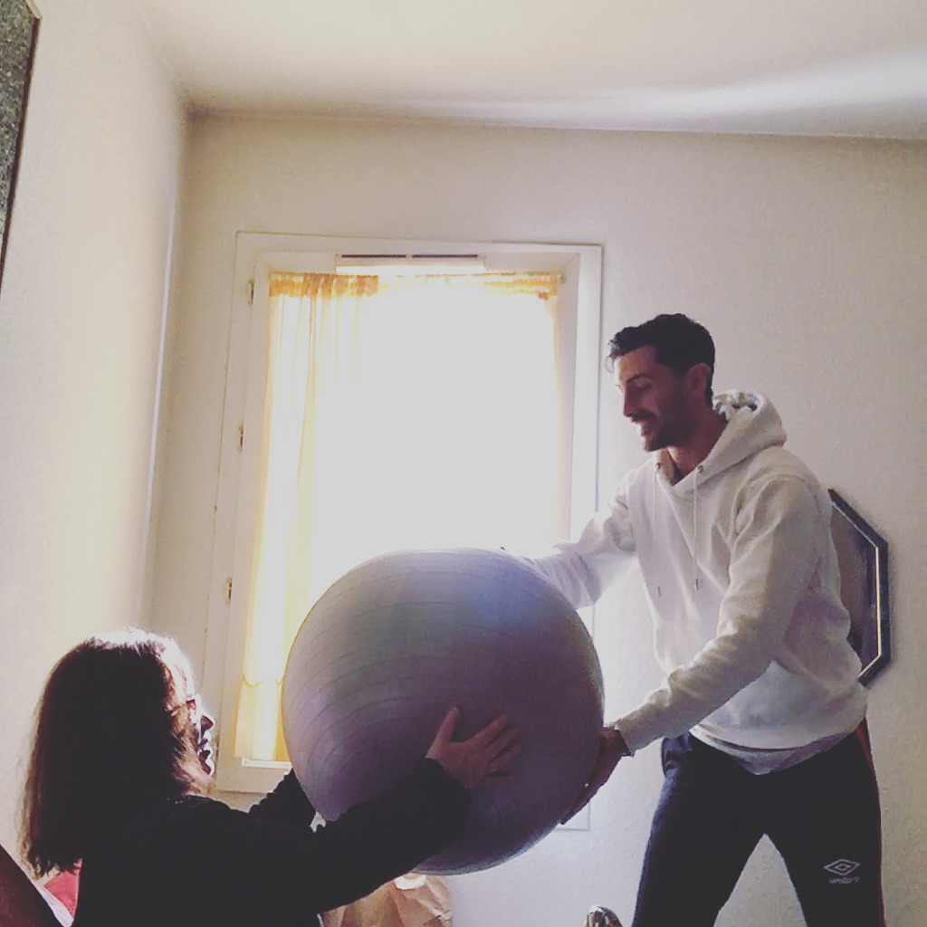 photo activite Julien Patane 