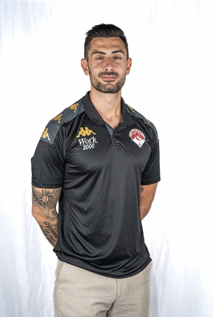 photo portrait Julien Patane 