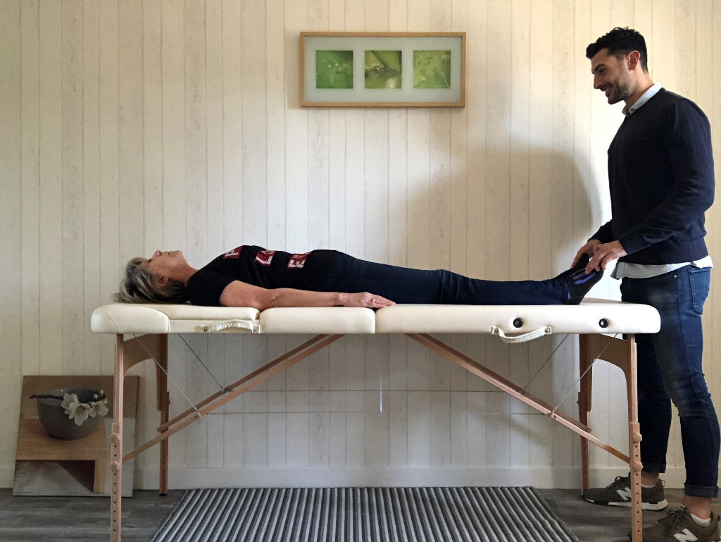 photo seance Julien Patane 