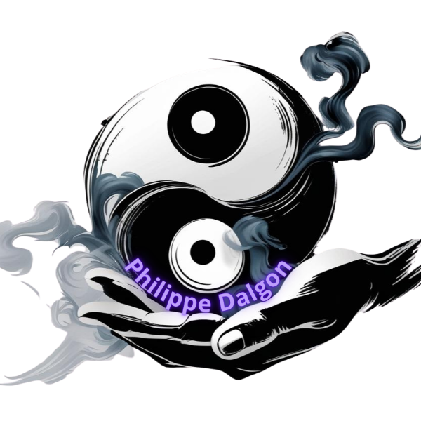 Philippe DALGON