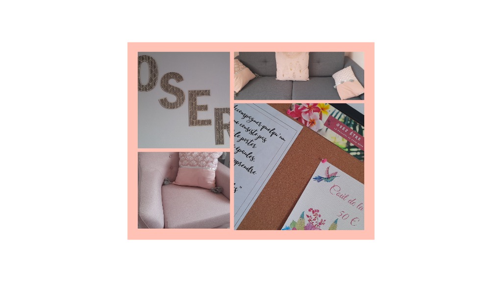 photo cabinet Valérie TABOURET