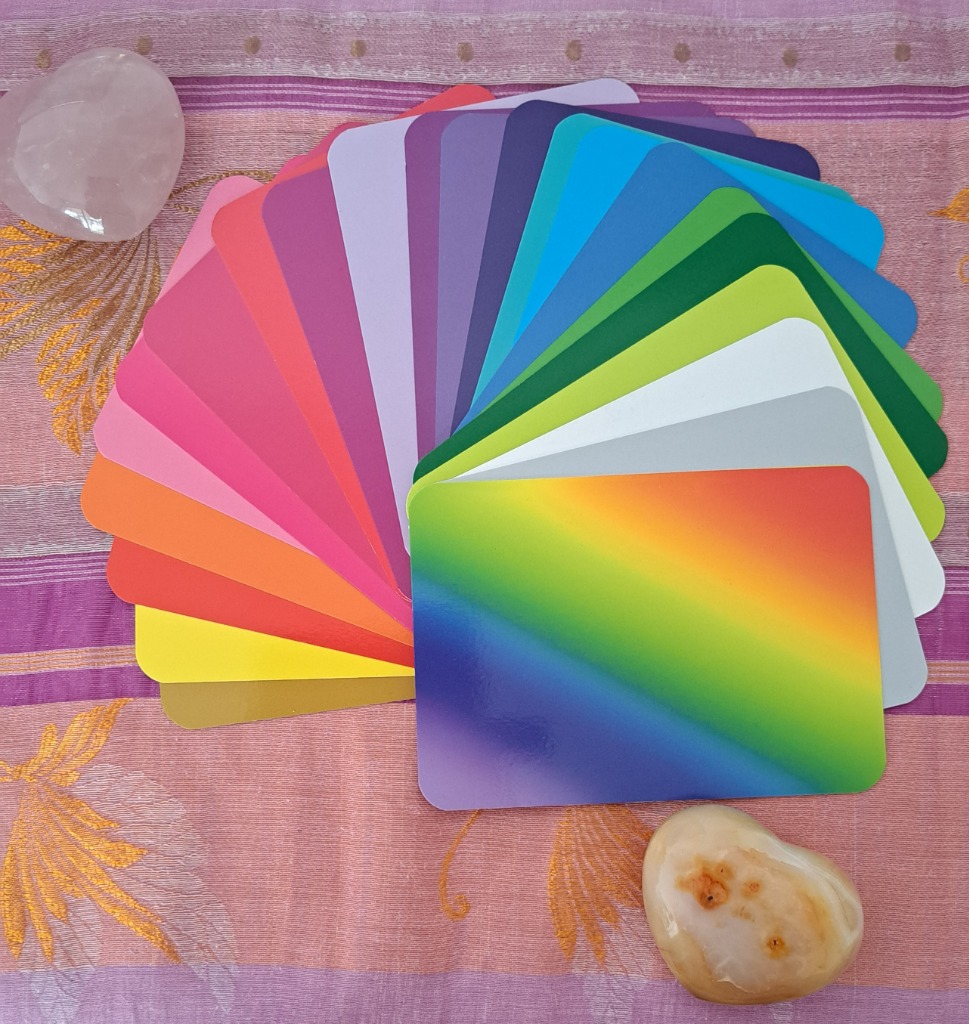 photo diplome Déborah Guyot