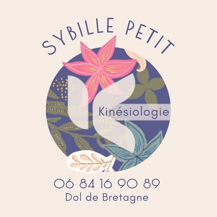 photo activite Sybille Petit