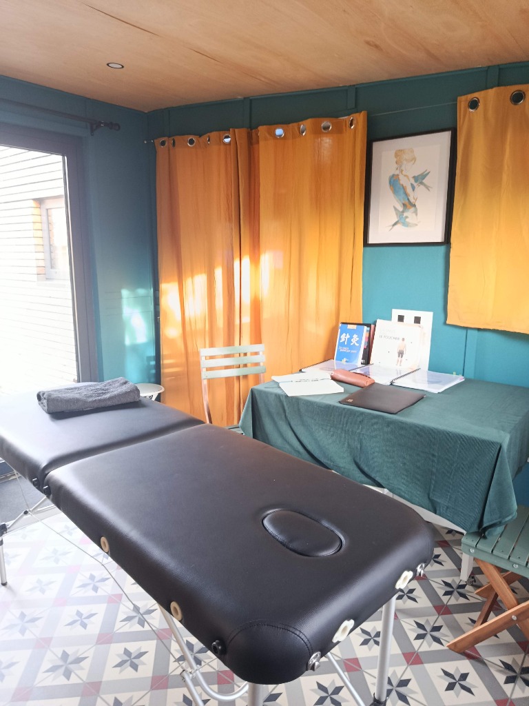 photo activite Balard lucie