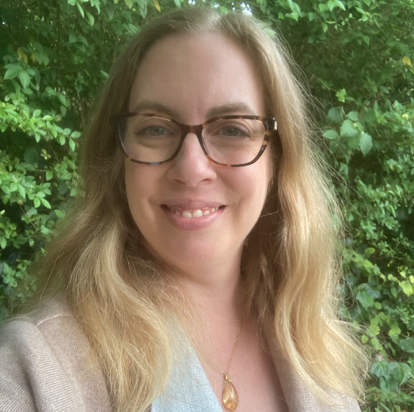 La Fabrique des Chimères - Anne René