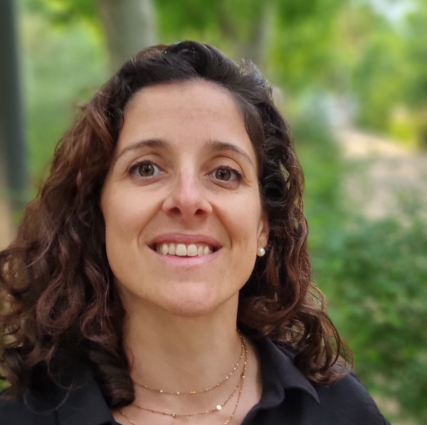 RéAlyze coaching - Raphaële Audibert