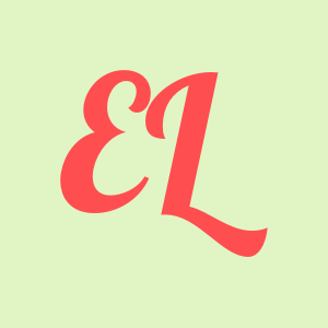 ESPOSITO LOIC