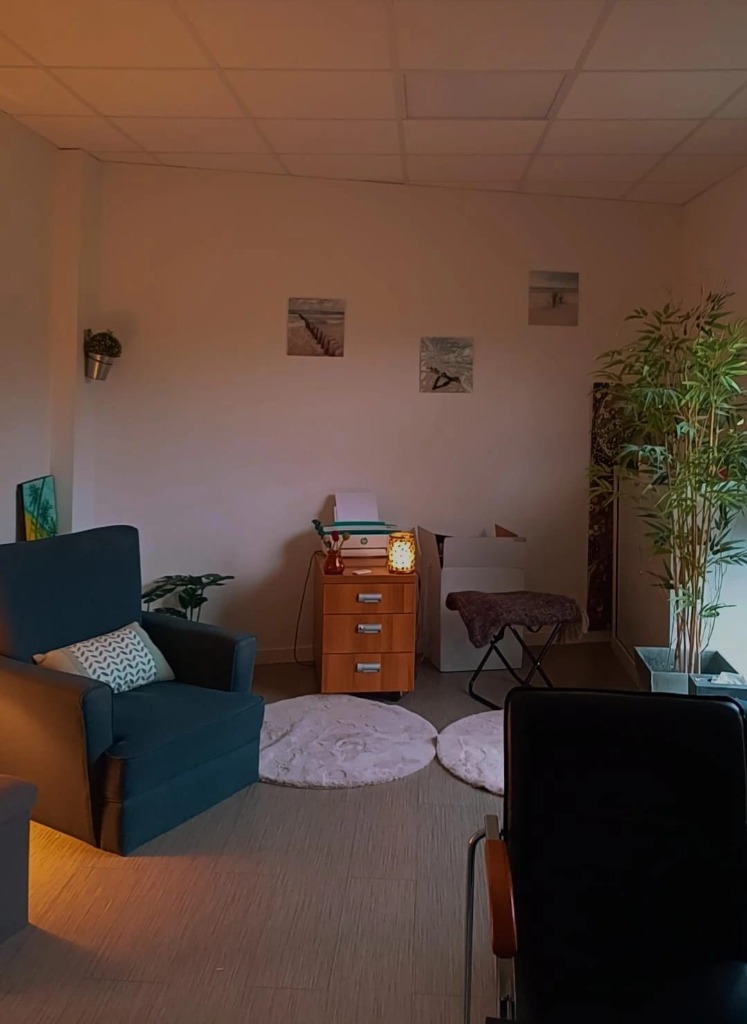 photo cabinet Philippine Lelaizant