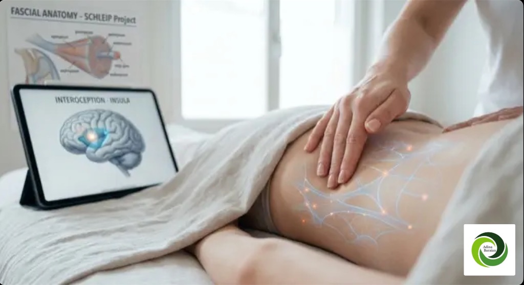 photo cabinet Adina Baraian 