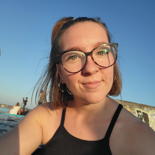 Brideau Marie psy en ligne