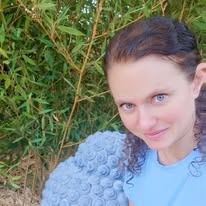 photo activite Lumière et sérénité 