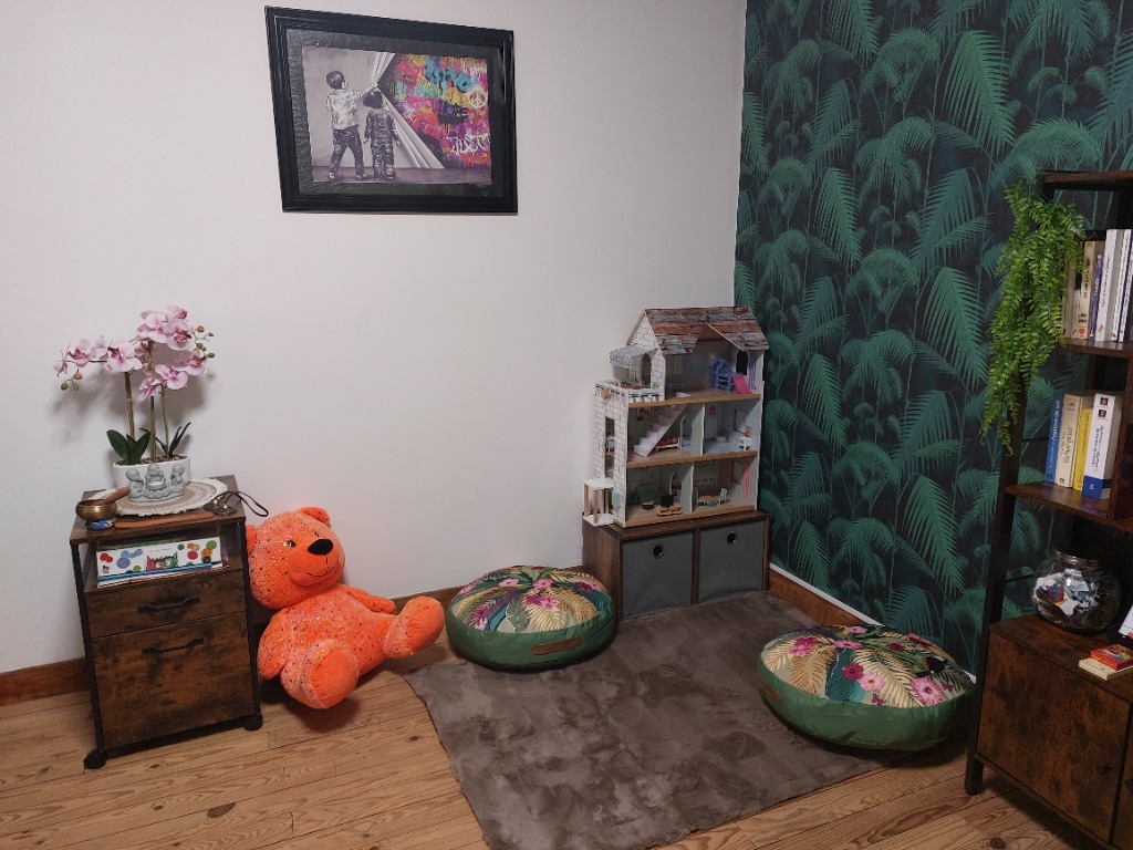 photo activite Corinne Massol 