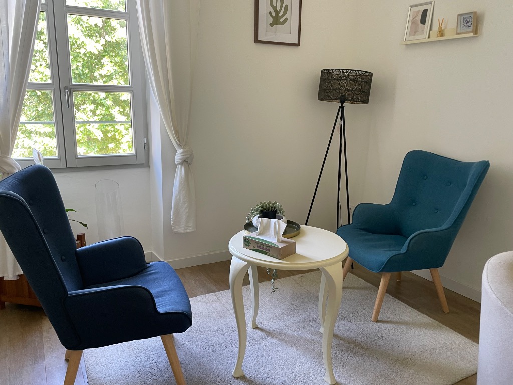 photo cabinet Azra Cigić Descoins