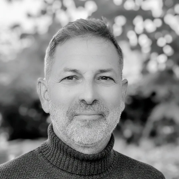 Philippe charbuillet