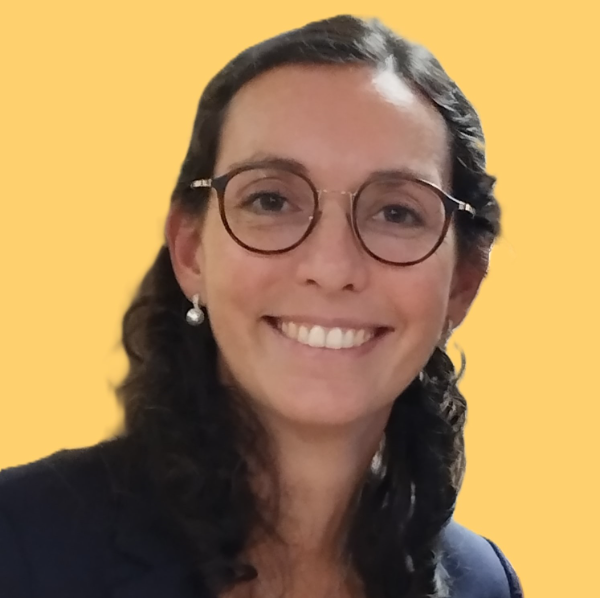 Lydie Riquier Conseil