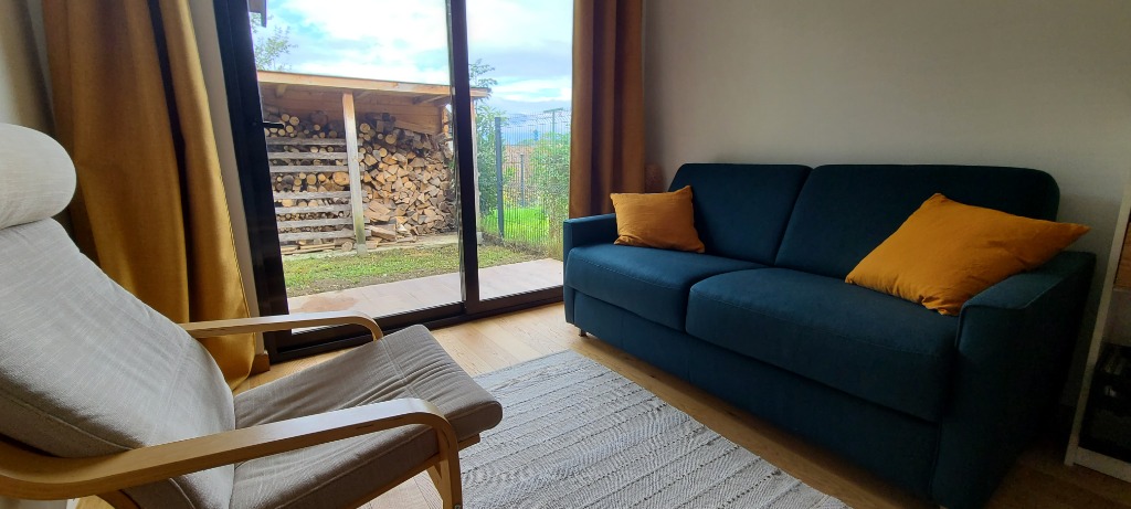 photo cabinet RÉMI LEONETTI