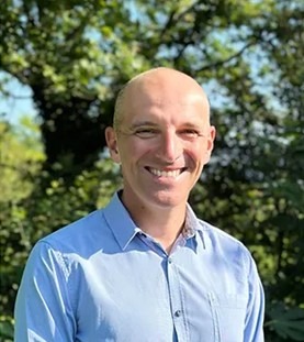 photo portrait RÉMI LEONETTI