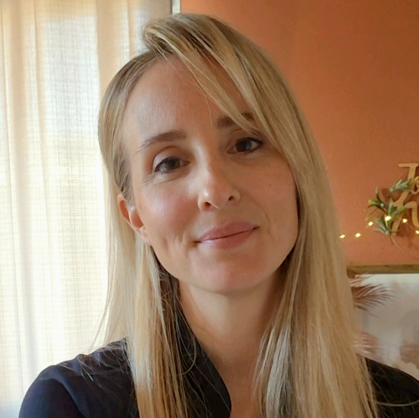 Ô Refuge Bien-être