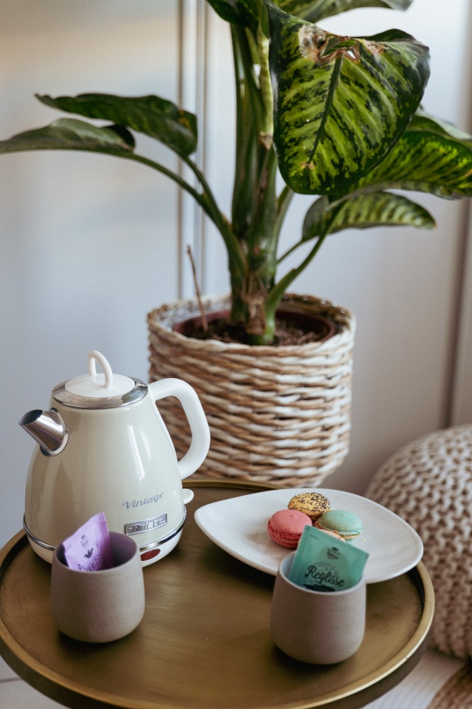 photo activite Ô Refuge Bien-être