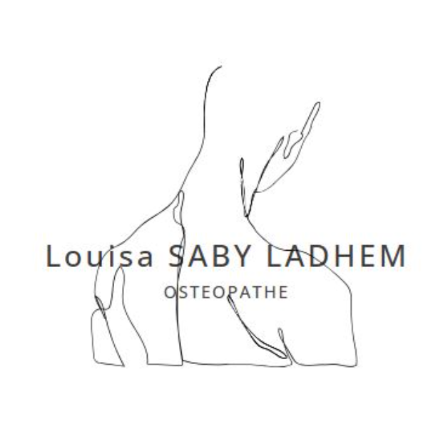 SABY Louisa