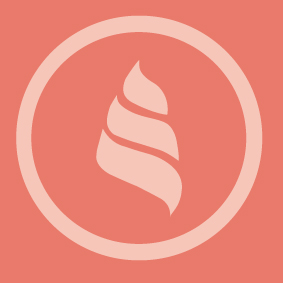 Art-thérapie Ateliers & Formation