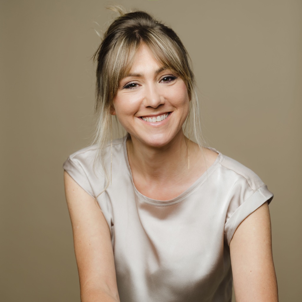 photo portrait Diane Marcillat 