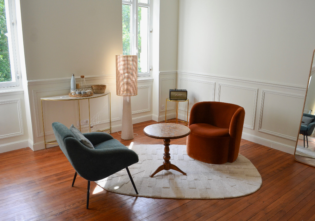 photo cabinet Nicolas Puiraveau