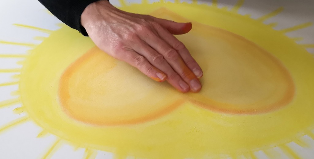 photo seance Brigitte Detcheverry