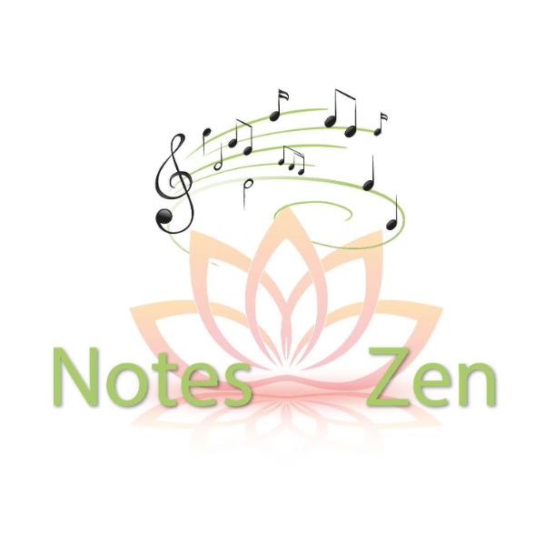 Notes Zen 
