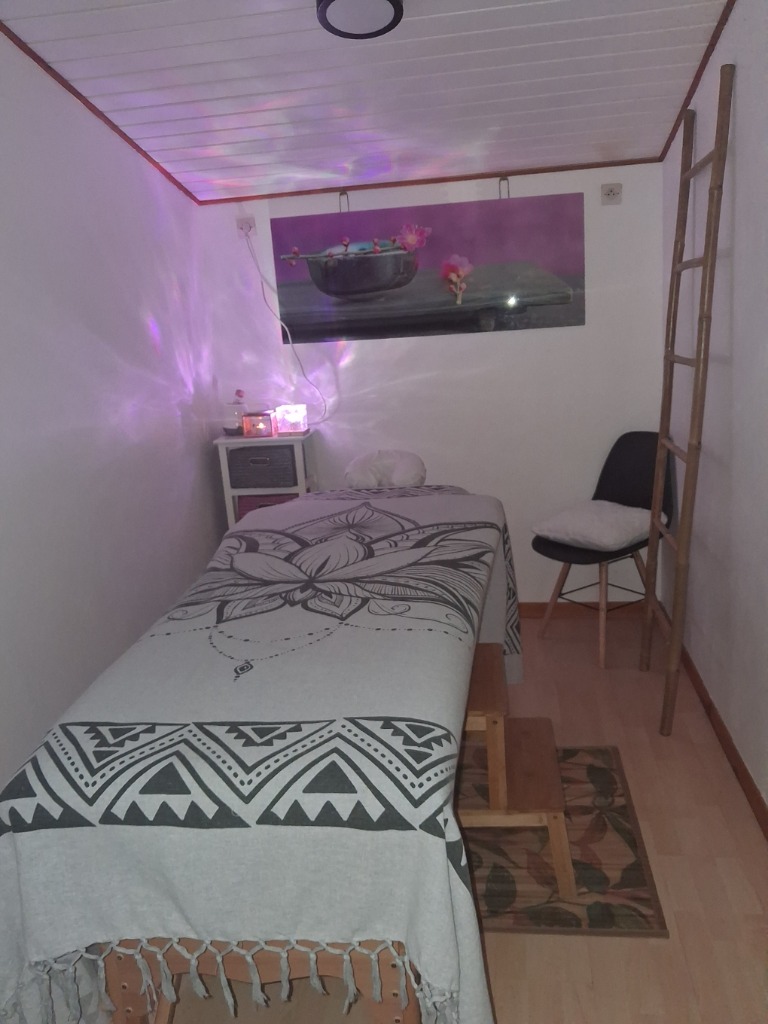 photo cabinet Notes Zen 