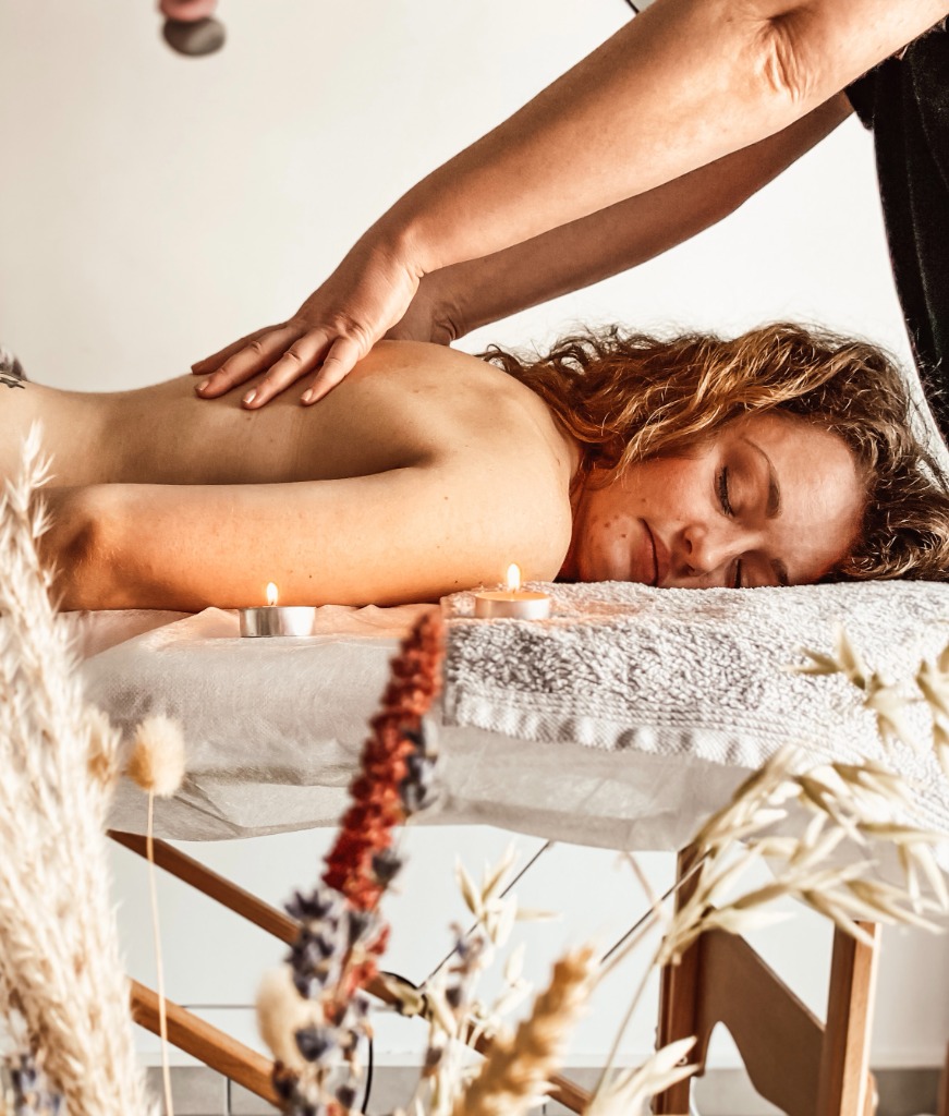 photo seance Notes Zen 