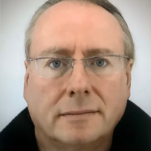 Espace Psy de Brocéliande