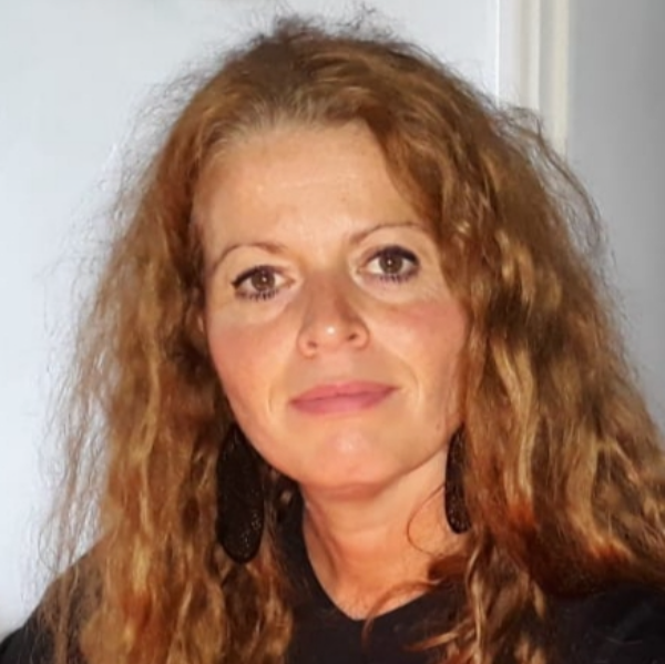 Céline Couturier Coaching