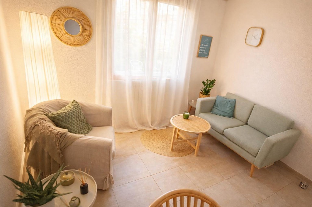 photo activite Céline Couturier Coaching