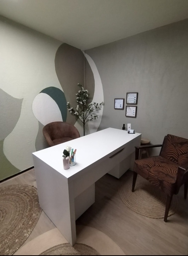 photo cabinet Sexothérapie sud