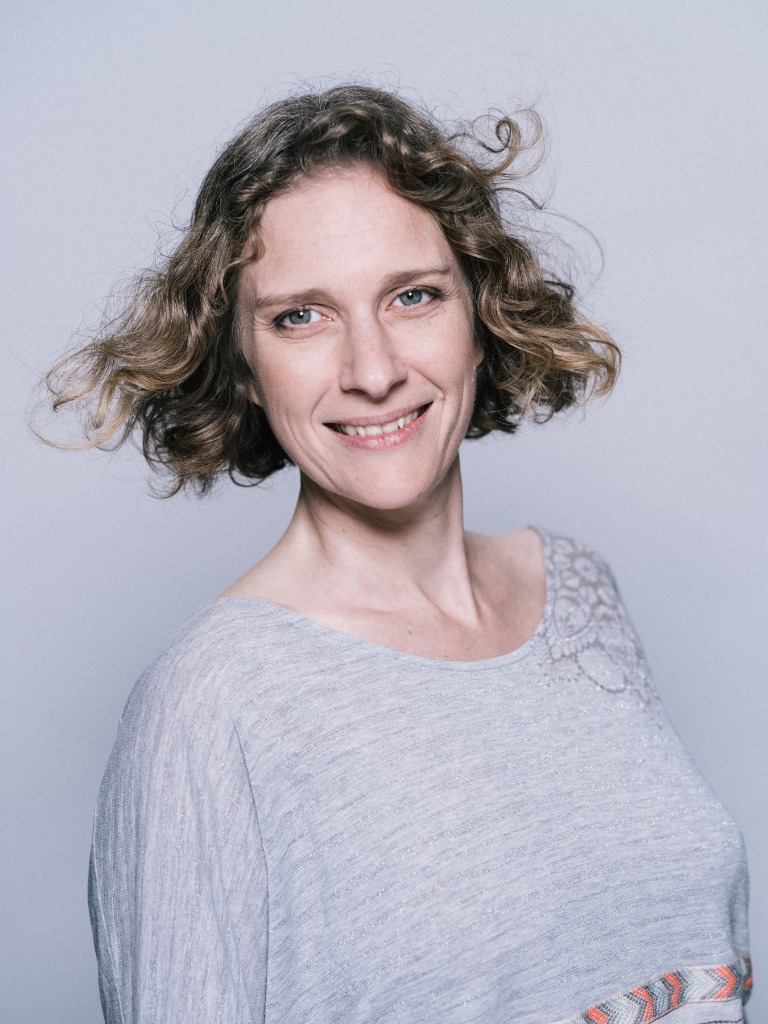 photo portrait Sexothérapie sud