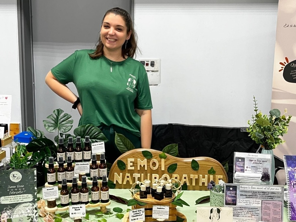 photo activite Emoi Naturopathie