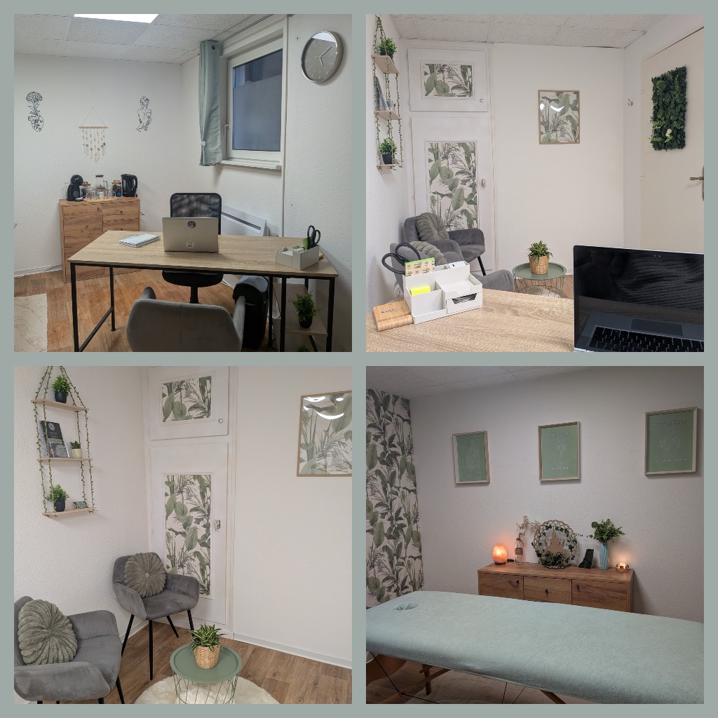 photo cabinet Emoi Naturopathie