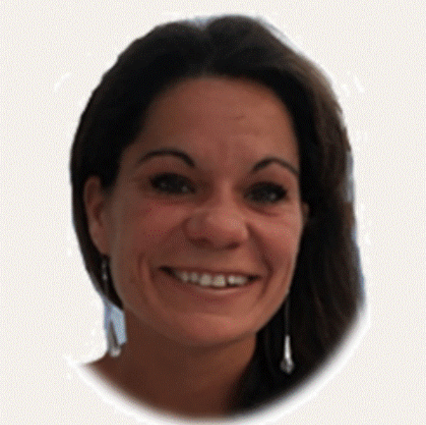 Véronique - Séicoaching Oser être soi