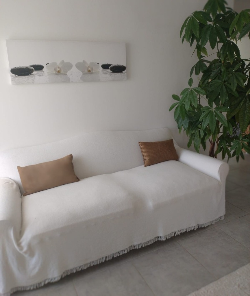 photo cabinet Véronique - Séicoaching Oser être soi