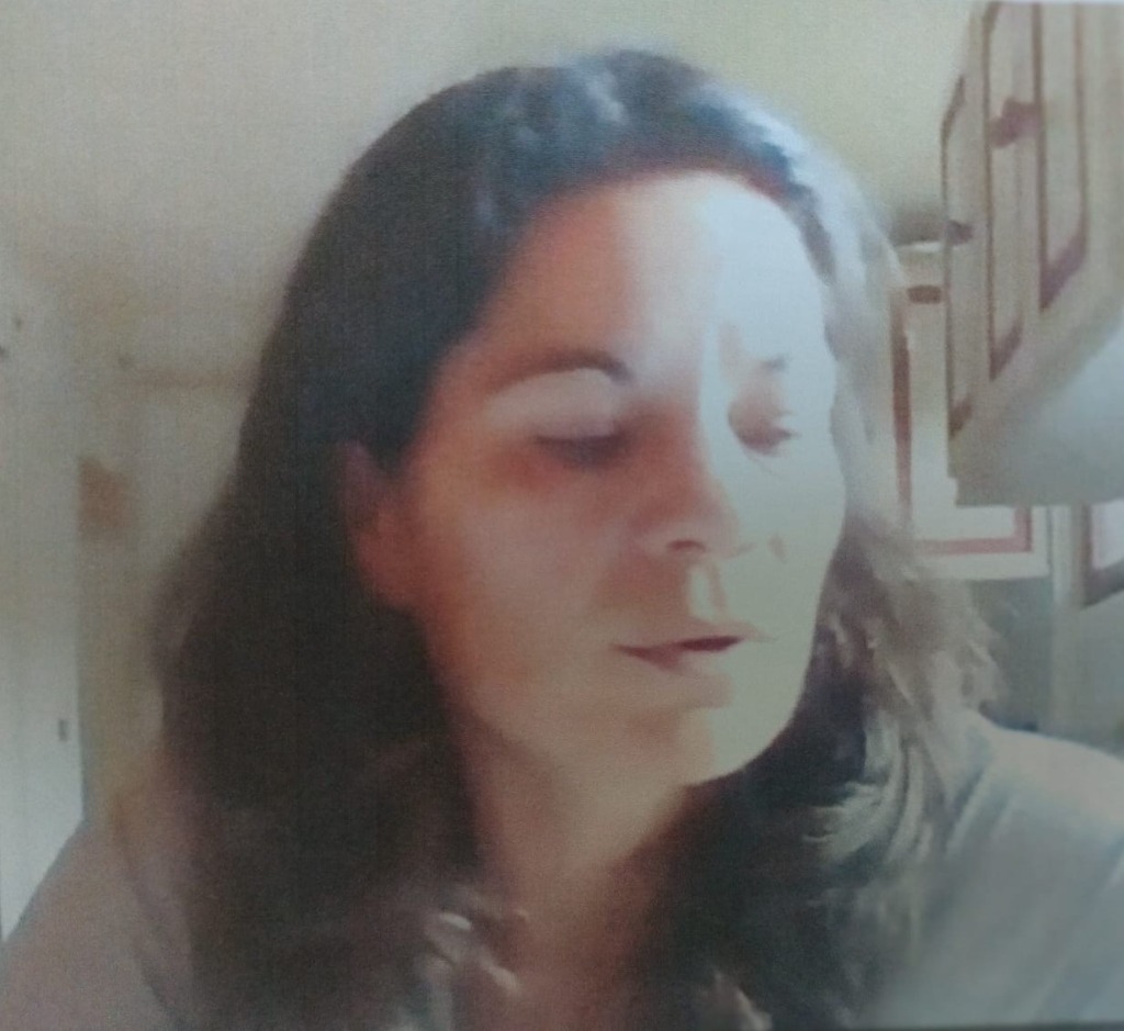 photo seance Véronique - Séicoaching Oser être soi