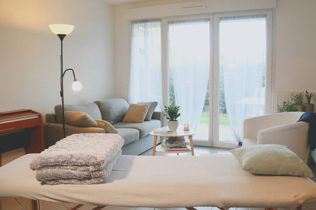 photo cabinet Maïlys François