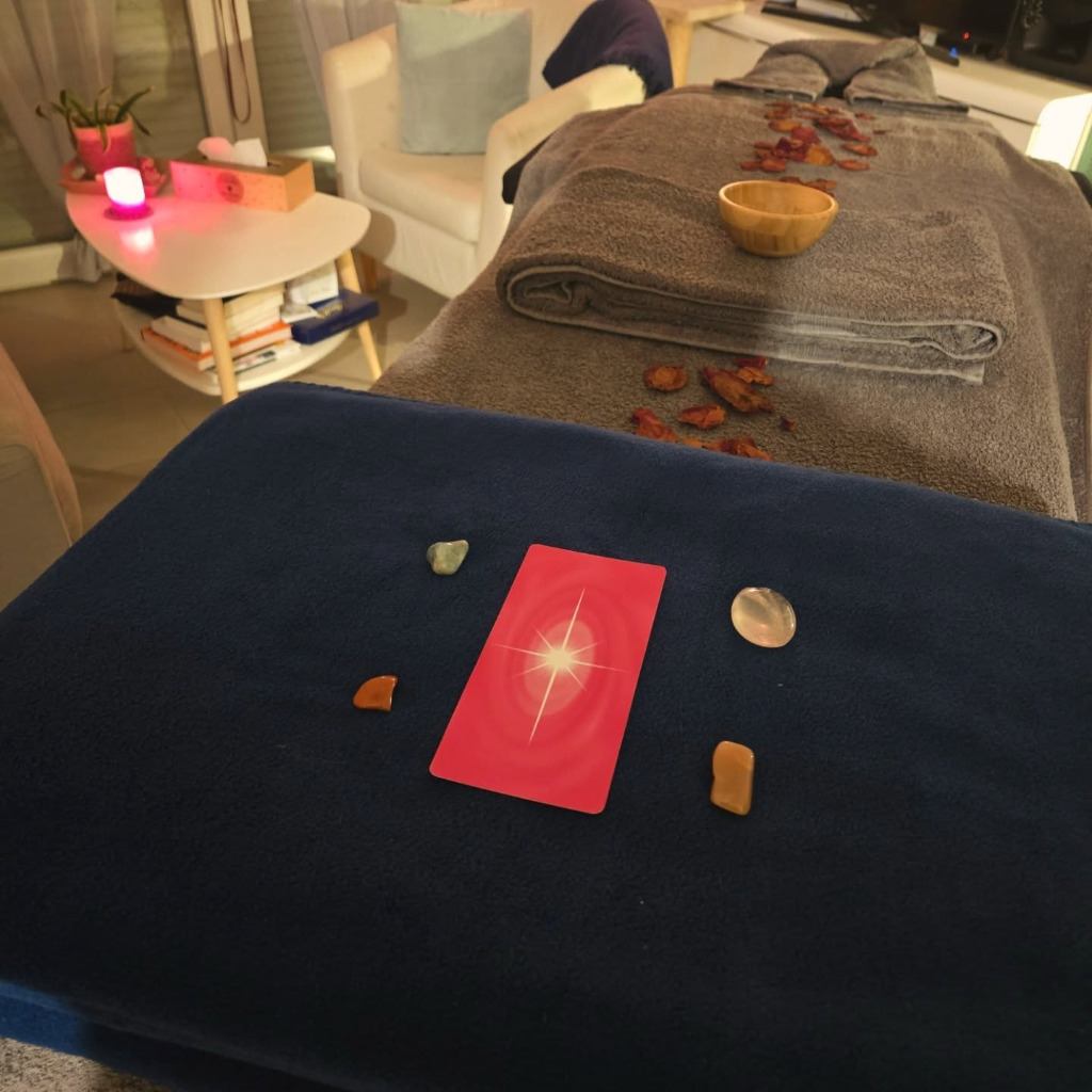 photo seance Maïlys François