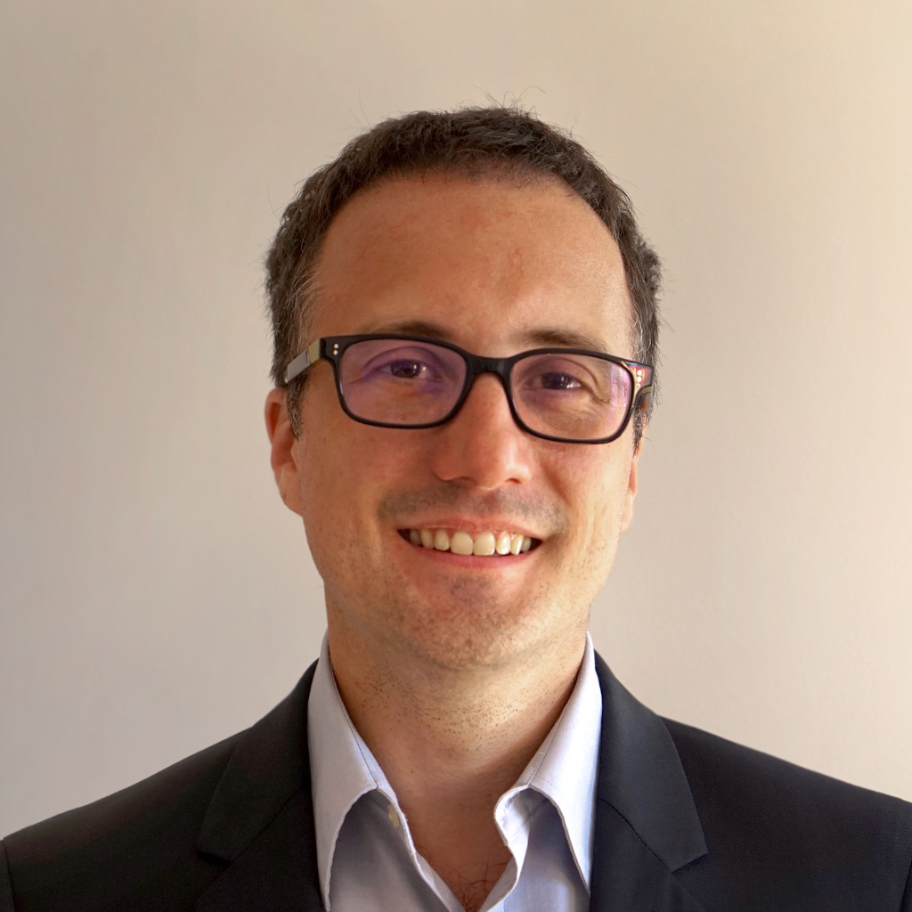 photo portrait Nicolas MICHALET