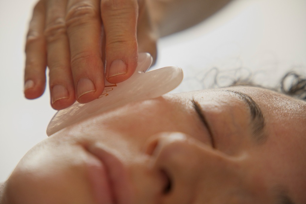 photo seance Nathalie Balet