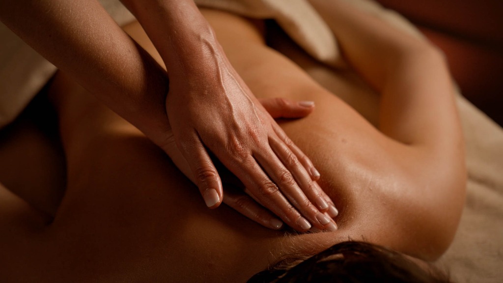 photo seance Victoria Delorée