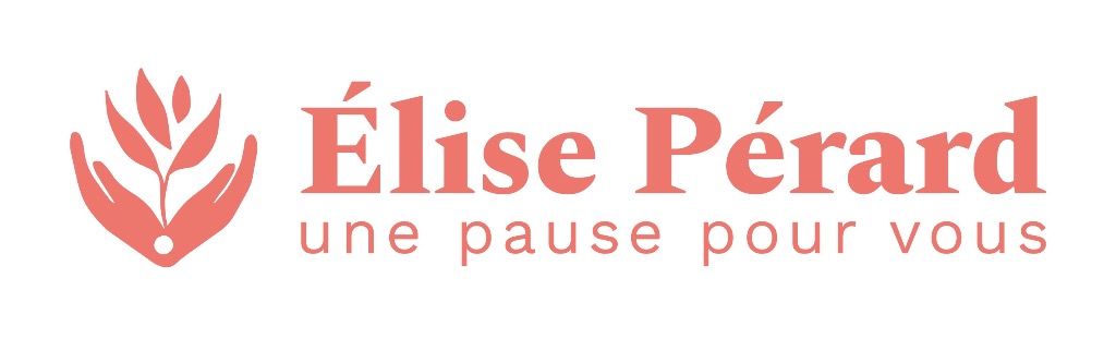 photo cabinet Elise Perard - Une pause pour vous