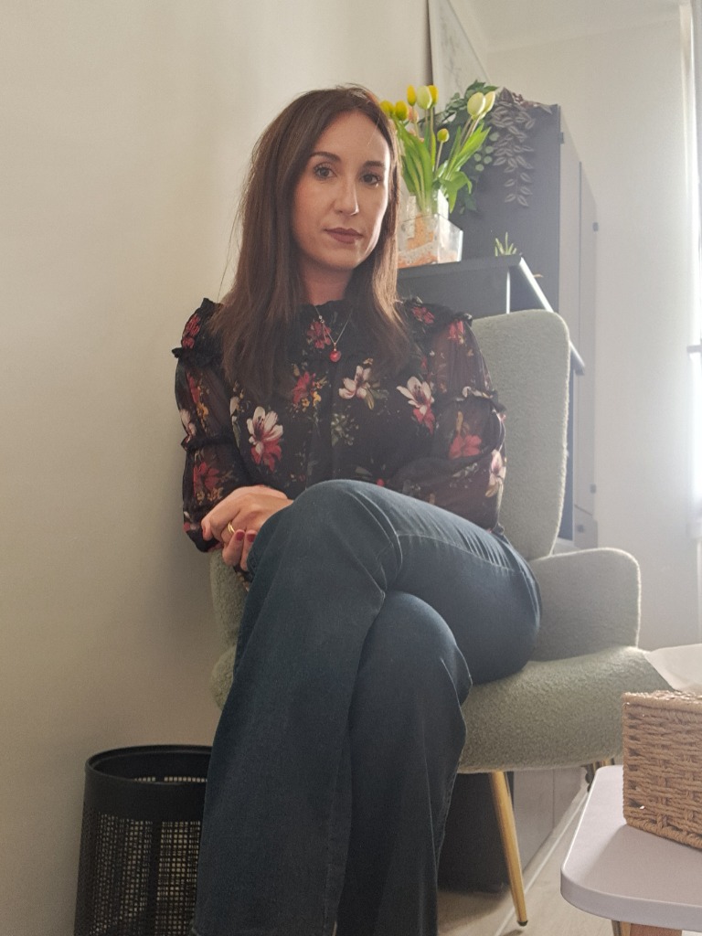 photo activite Elodie DONATI