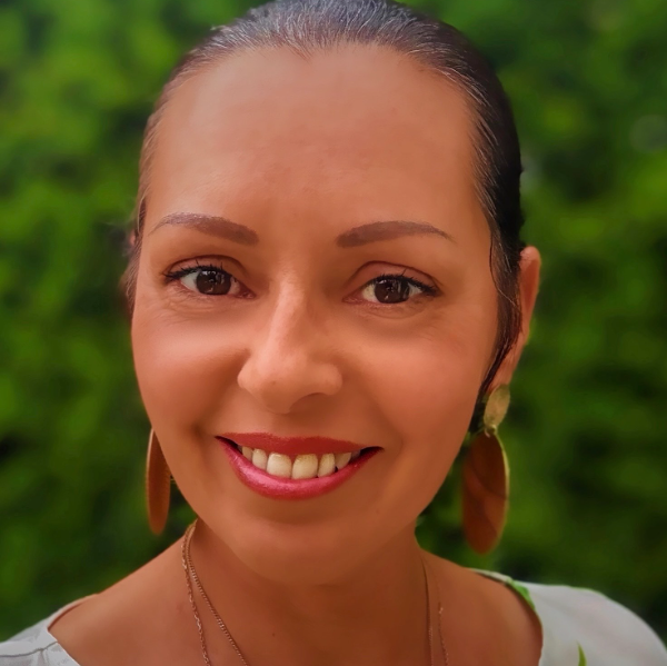 L’Atelier des Ondes Subtiles